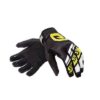 X-LEGEND GLOVES