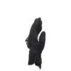 mig-3-air-gloves (1) MIG 3 AIR - GUANTI MOTO ESTIVI IN TESSUTO UNISEX