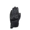 mig-3-air-gloves MIG 3 AIR - GUANTI MOTO ESTIVI IN TESSUTO UNISEX