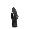 mig-3-air-gloves (2) MIG 3 AIR - GUANTI MOTO ESTIVI IN TESSUTO UNISEX