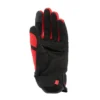 mig-3-air-tex-gloves-black-red-lava (2) MIG 3 AIR - GUANTI MOTO ESTIVI IN TESSUTO UNISEX