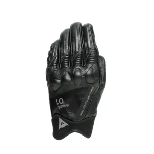 x-ride-gloves-black-black X-RIDE GLOVES