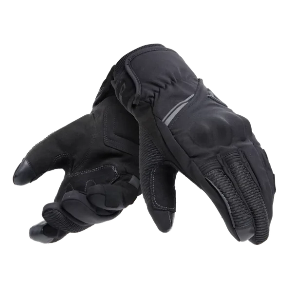 trento-d-dry-thermal-gloves-black-black (1) TRENTO D-DRY®- GUANTI MOTO IMPERMEABILI UOMO