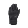 trento-d-dry-thermal-gloves-black-black TRENTO D-DRY®- GUANTI MOTO IMPERMEABILI UOMO