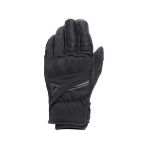 trento-d-dry-thermal-gloves-black-black TRENTO D-DRY®- GUANTI MOTO IMPERMEABILI UOMO