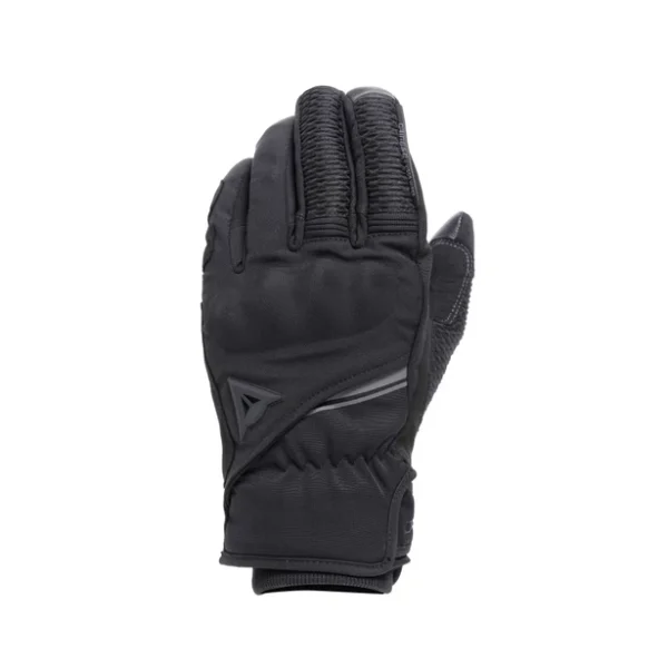 trento-d-dry-thermal-gloves-black-black TRENTO D-DRY®- GUANTI MOTO IMPERMEABILI UOMO