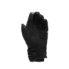 trento-d-dry-thermal-gloves-black-grape-leaf (1) TRENTO D-DRY®- GUANTI MOTO IMPERMEABILI UOMO