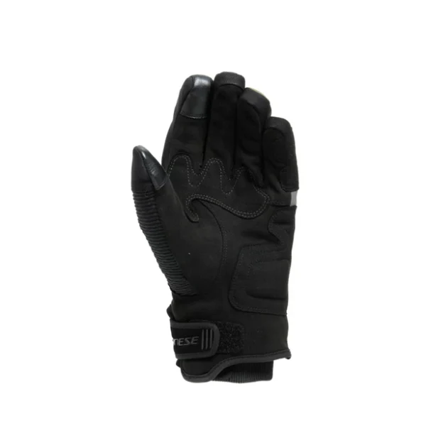 trento-d-dry-thermal-gloves-black-grape-leaf (1) TRENTO D-DRY®- GUANTI MOTO IMPERMEABILI UOMO