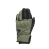 trento-d-dry-thermal-gloves-black-grape-leaf TRENTO D-DRY®- GUANTI MOTO IMPERMEABILI UOMO
