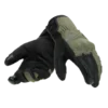trento-d-dry-thermal-gloves-black-grape-leaf (2) TRENTO D-DRY®- GUANTI MOTO IMPERMEABILI UOMO
