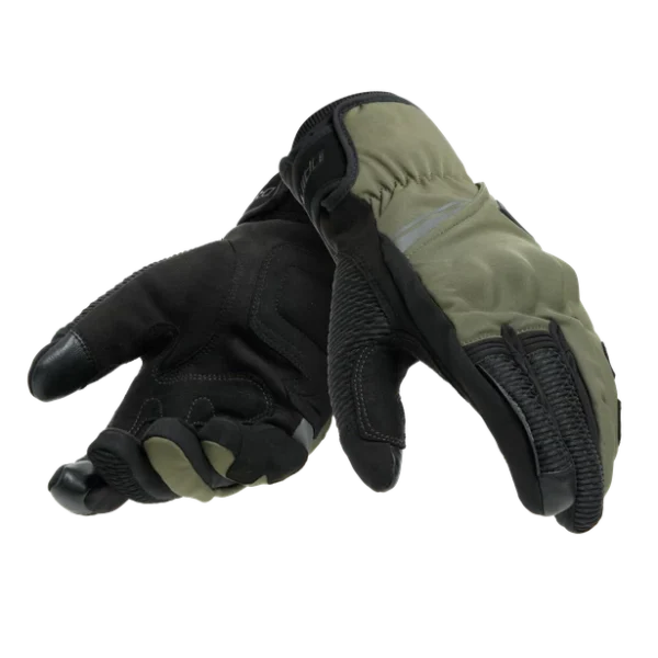 trento-d-dry-thermal-gloves-black-grape-leaf (2) TRENTO D-DRY®- GUANTI MOTO IMPERMEABILI UOMO