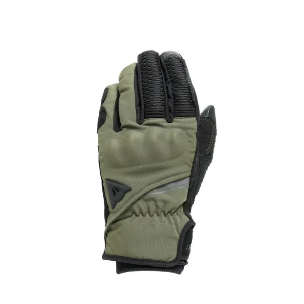 trento-d-dry-thermal-gloves-black-grape-leaf TRENTO D-DRY®- GUANTI MOTO IMPERMEABILI UOMO